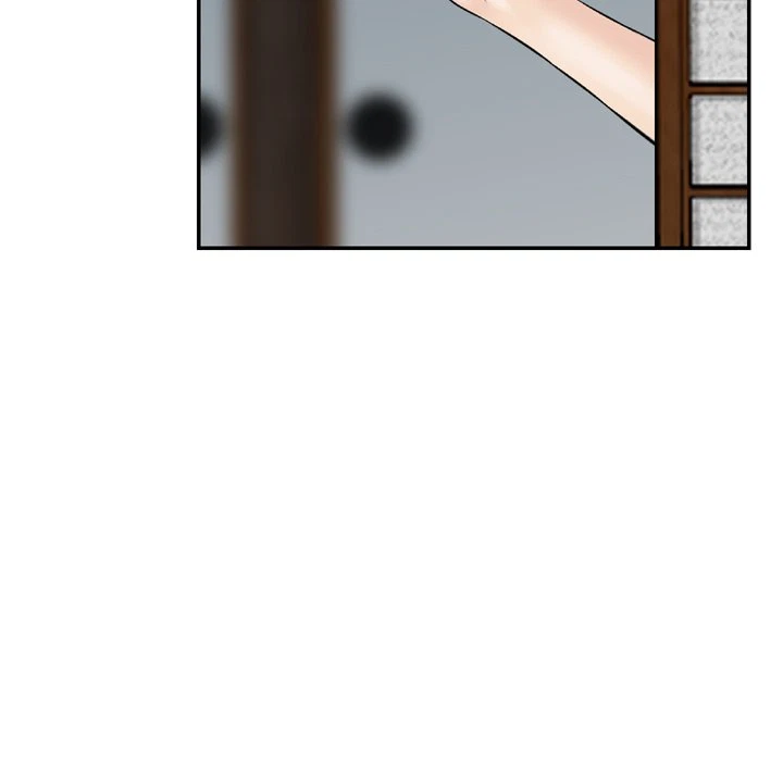 Chapter 18, page 48