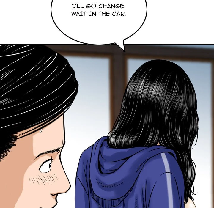 Chapter 18, page 51