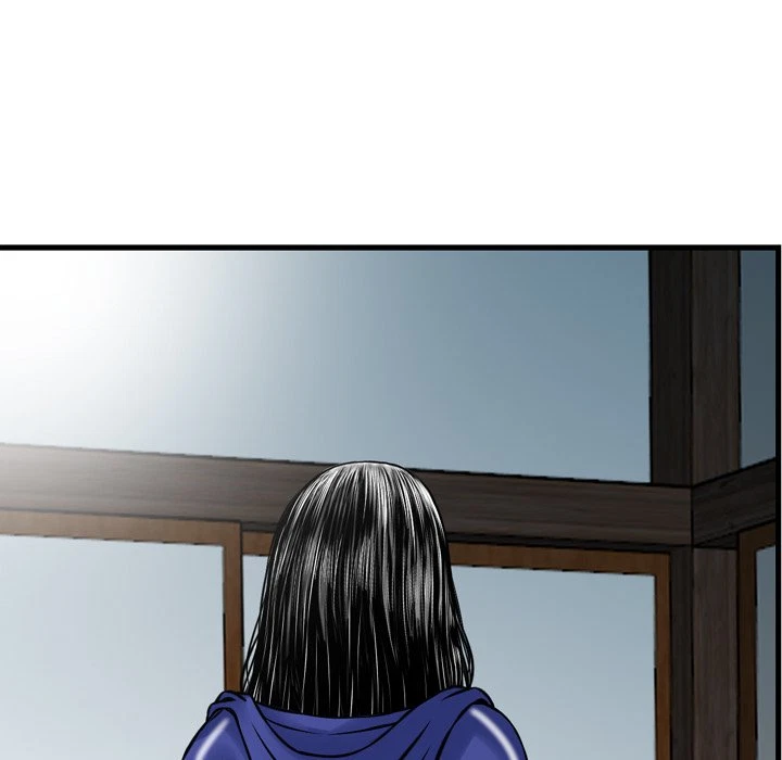 Chapter 18, page 53