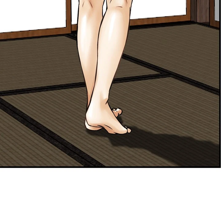 Chapter 18, page 55