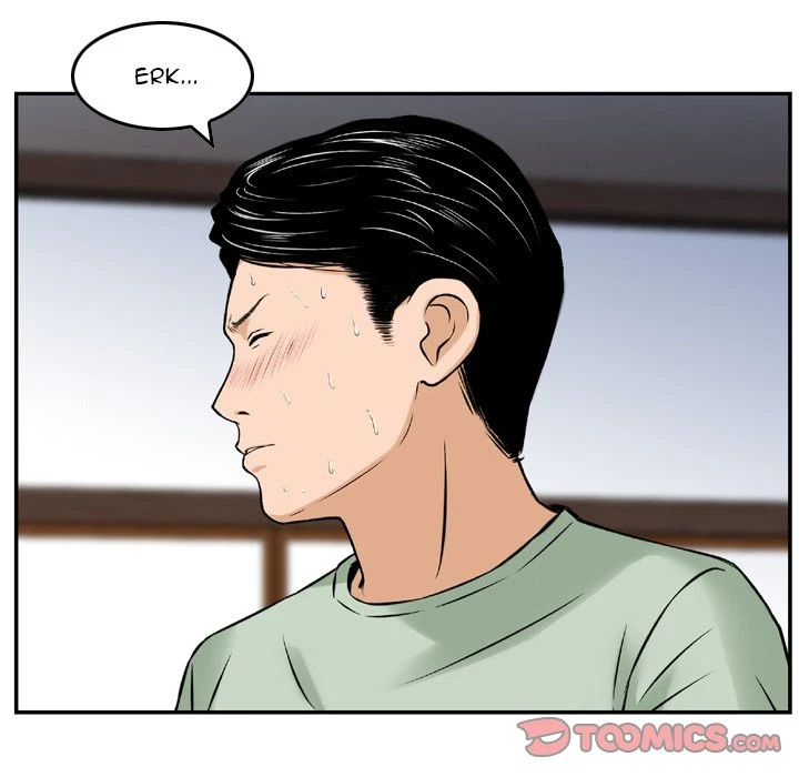 Chapter 18, page 58