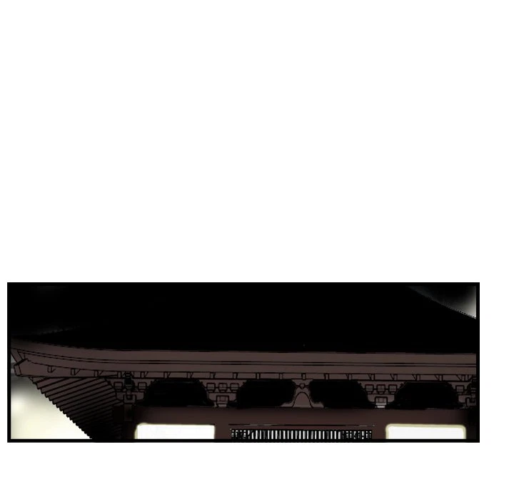 Chapter 18, page 59