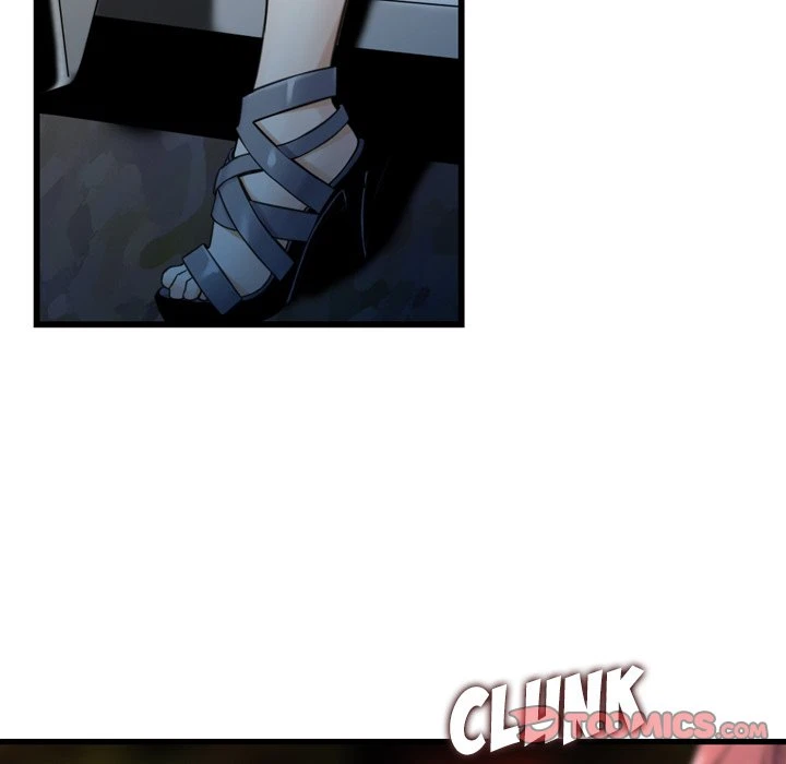 Chapter 18, page 6