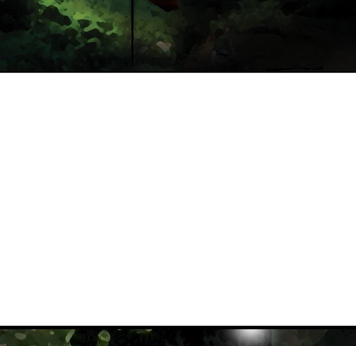 Chapter 18, page 61
