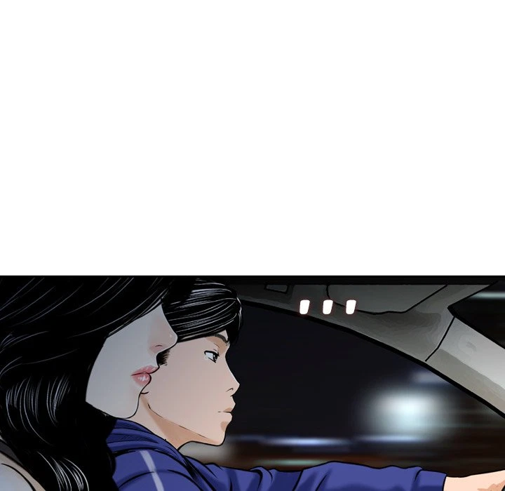 Chapter 18, page 65