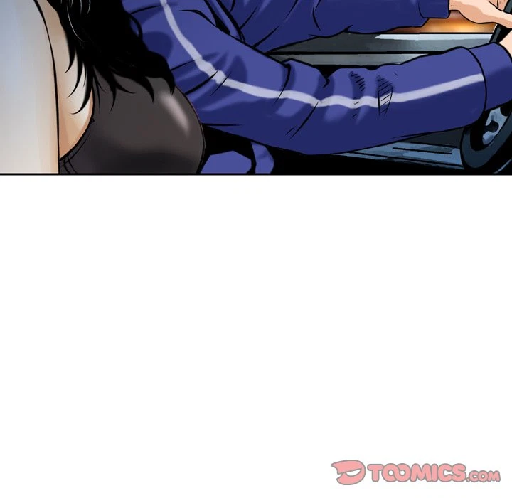 Chapter 18, page 66