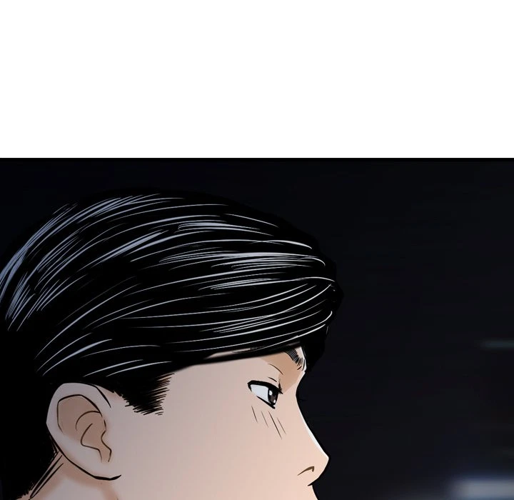 Chapter 18, page 67