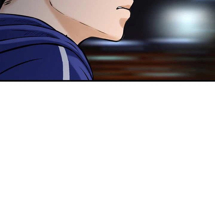Chapter 18, page 68