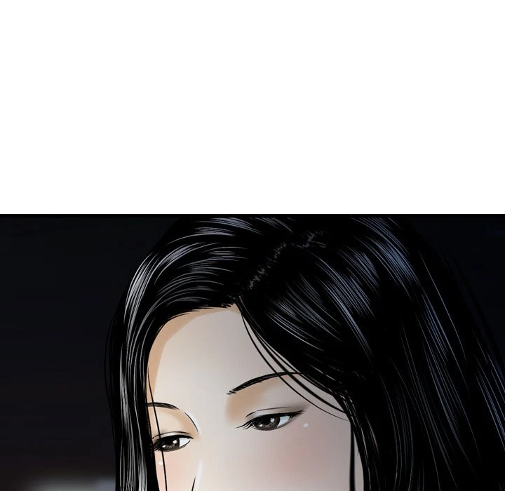 Chapter 18, page 69