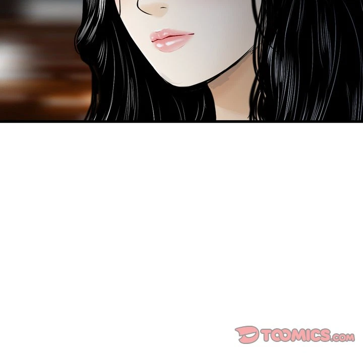 Chapter 18, page 70