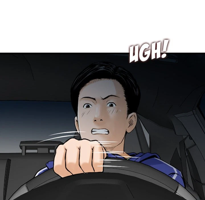 Chapter 18, page 71