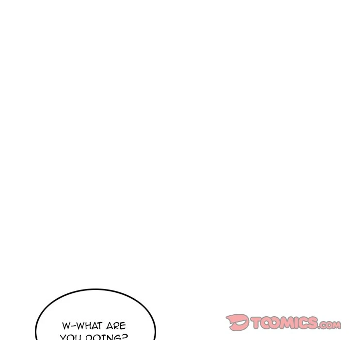 Chapter 18, page 74