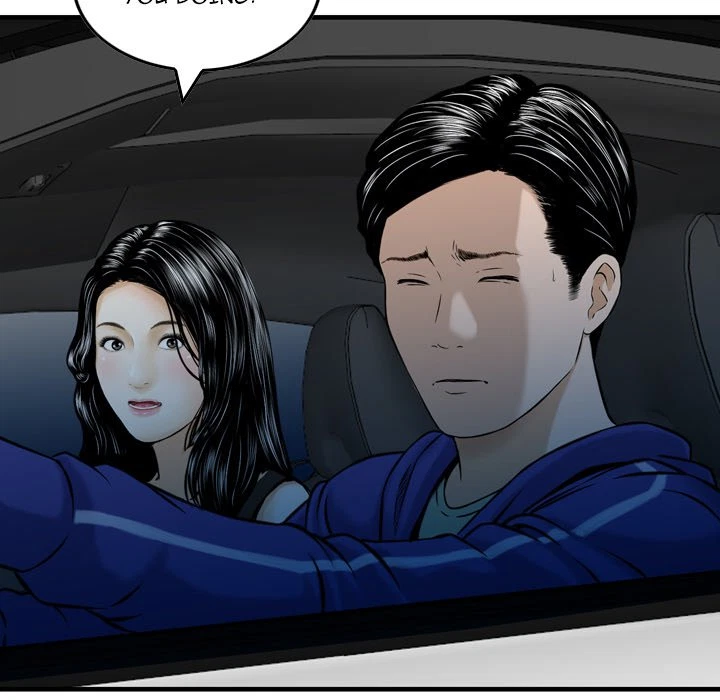 Chapter 18, page 75