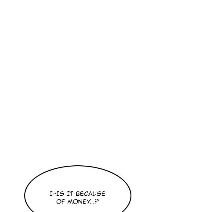 Chapter 18, page 76