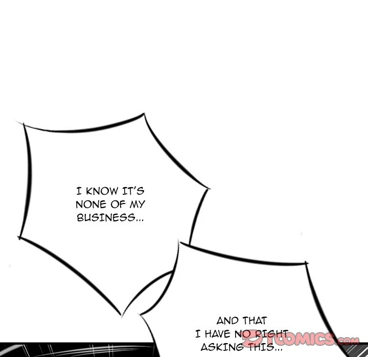 Chapter 18, page 78