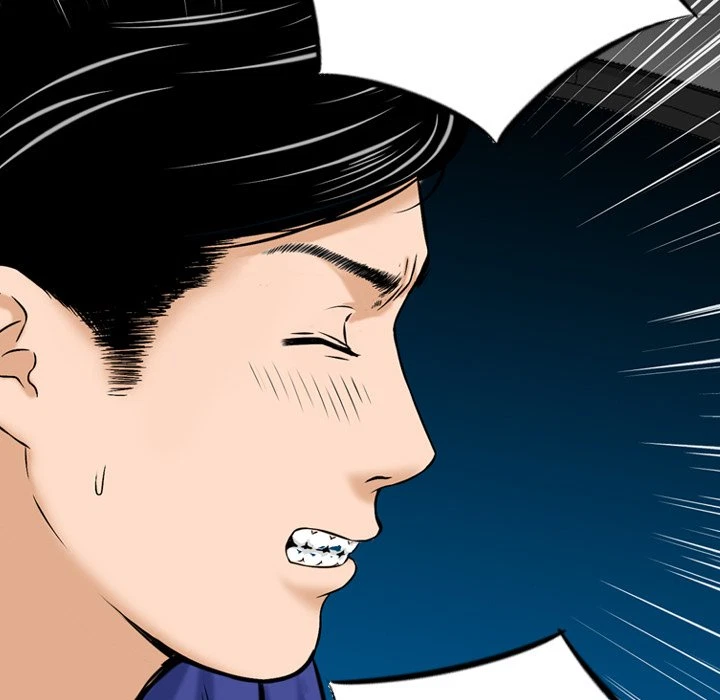 Chapter 18, page 79