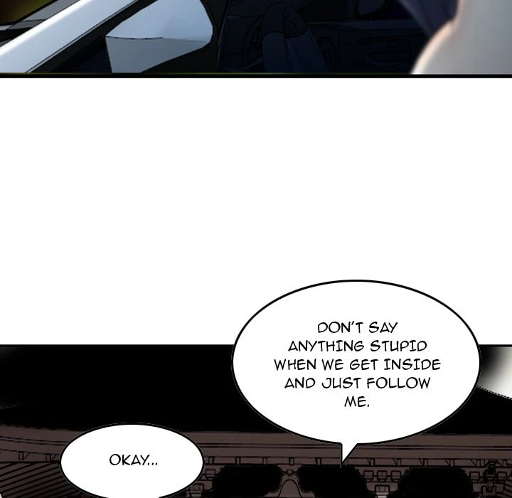 Chapter 18, page 8