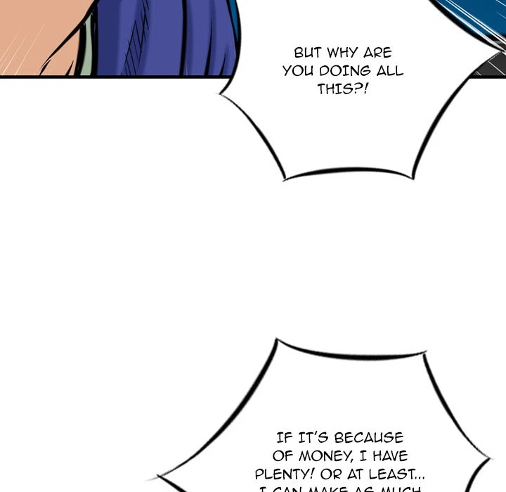 Chapter 18, page 80