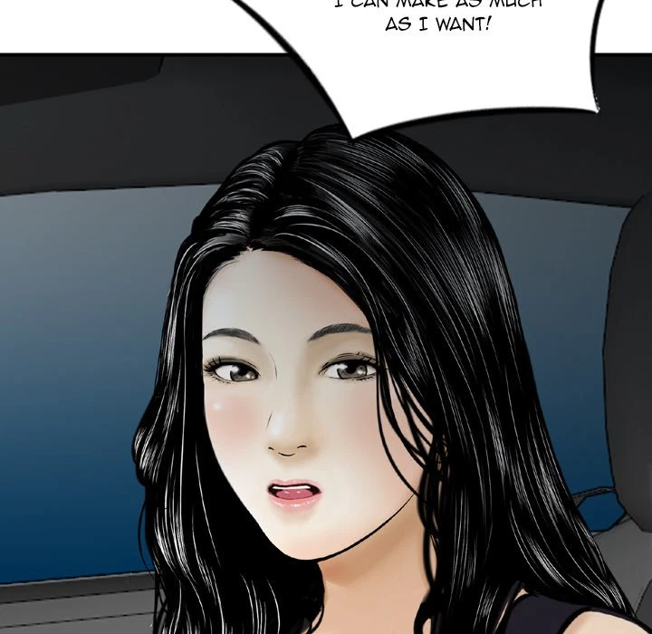 Chapter 18, page 81