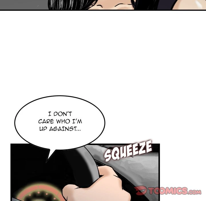 Chapter 18, page 82