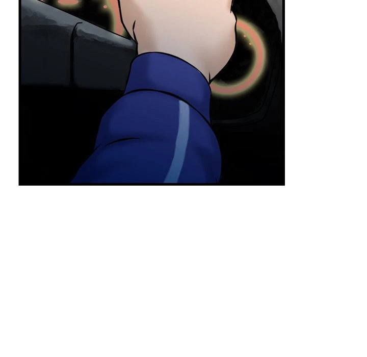 Chapter 18, page 83