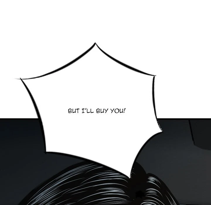 Chapter 18, page 84