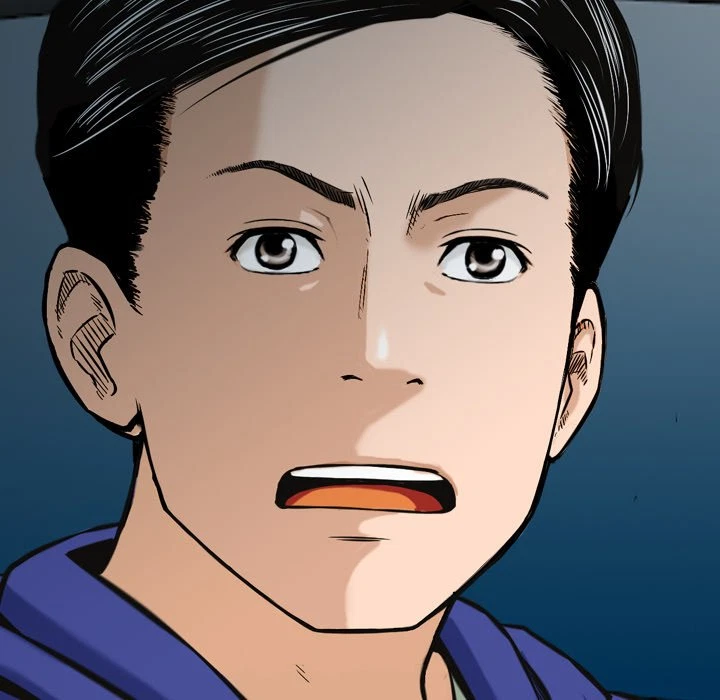 Chapter 18, page 85