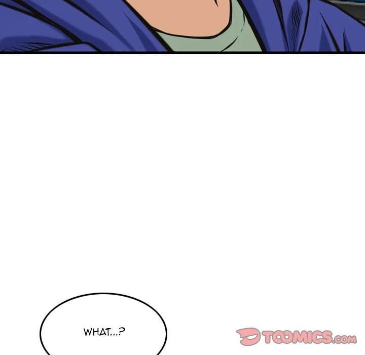 Chapter 18, page 86
