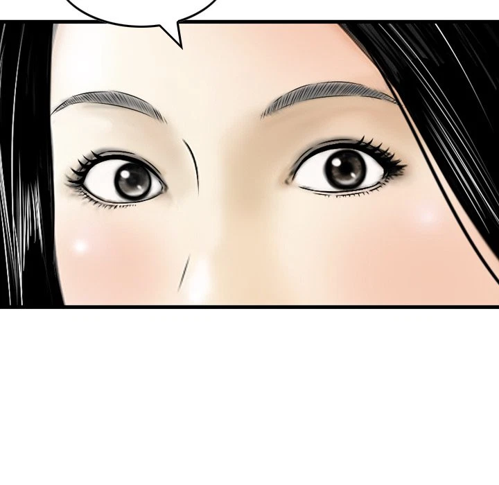 Chapter 18, page 87