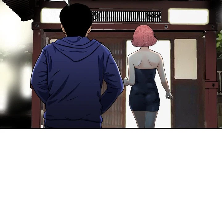 Chapter 18, page 9