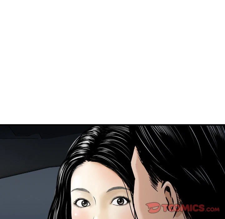 Chapter 18, page 90