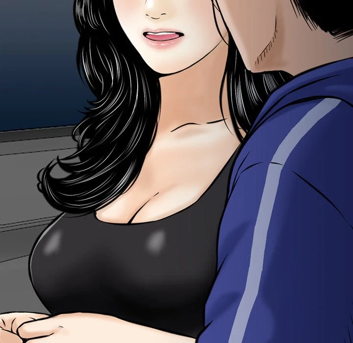 Chapter 18, page 91