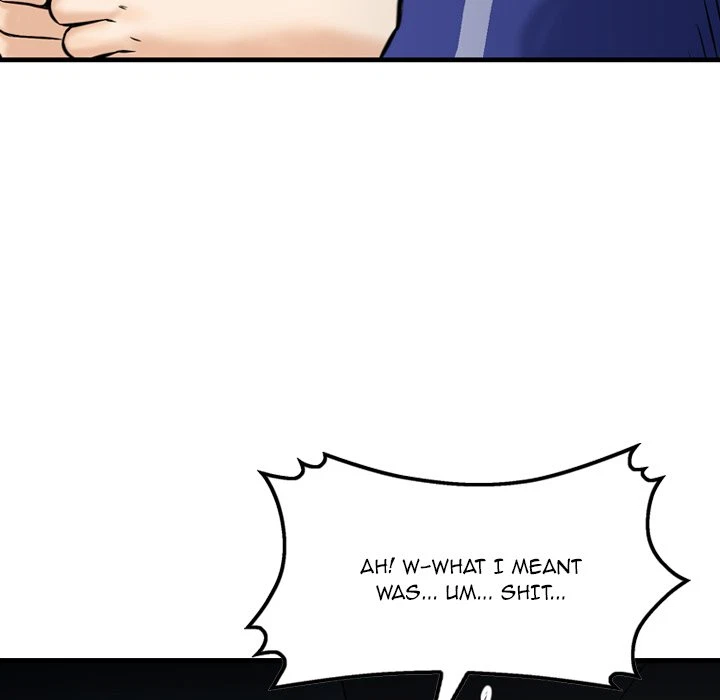 Chapter 18, page 92