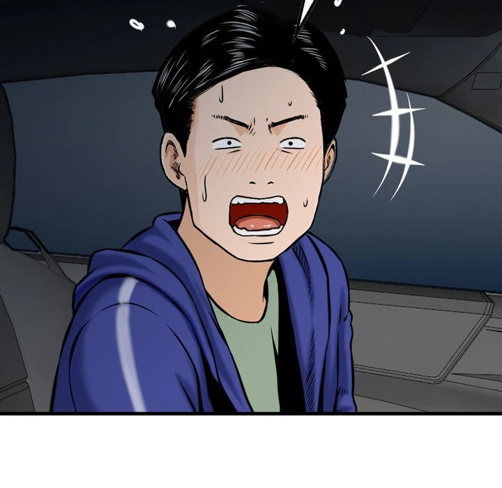 Chapter 18, page 93