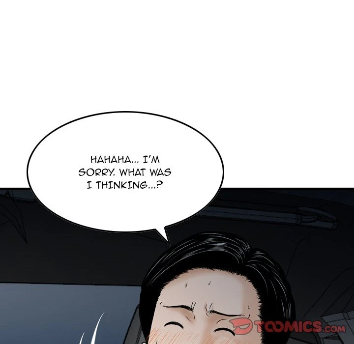 Chapter 18, page 94
