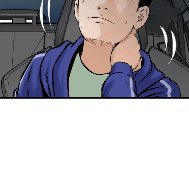 Chapter 18, page 95