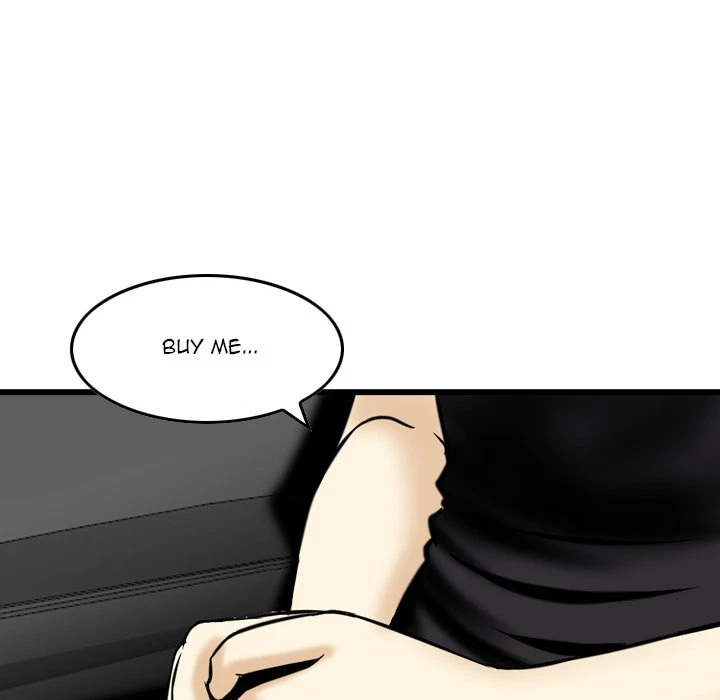 Chapter 18, page 96