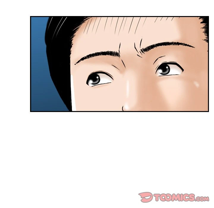 Chapter 18, page 98