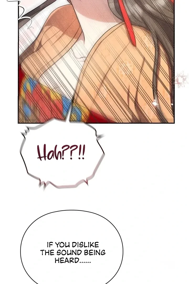 Chapter 16, page 100