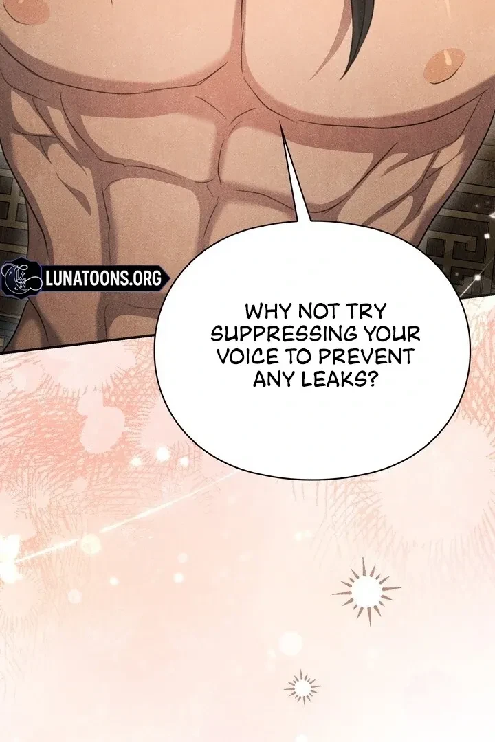 Chapter 16, page 102