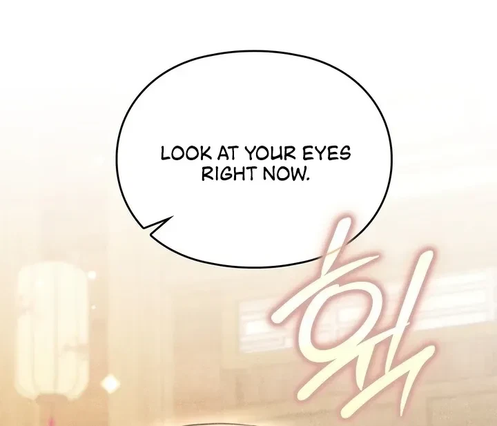 Chapter 16, page 14