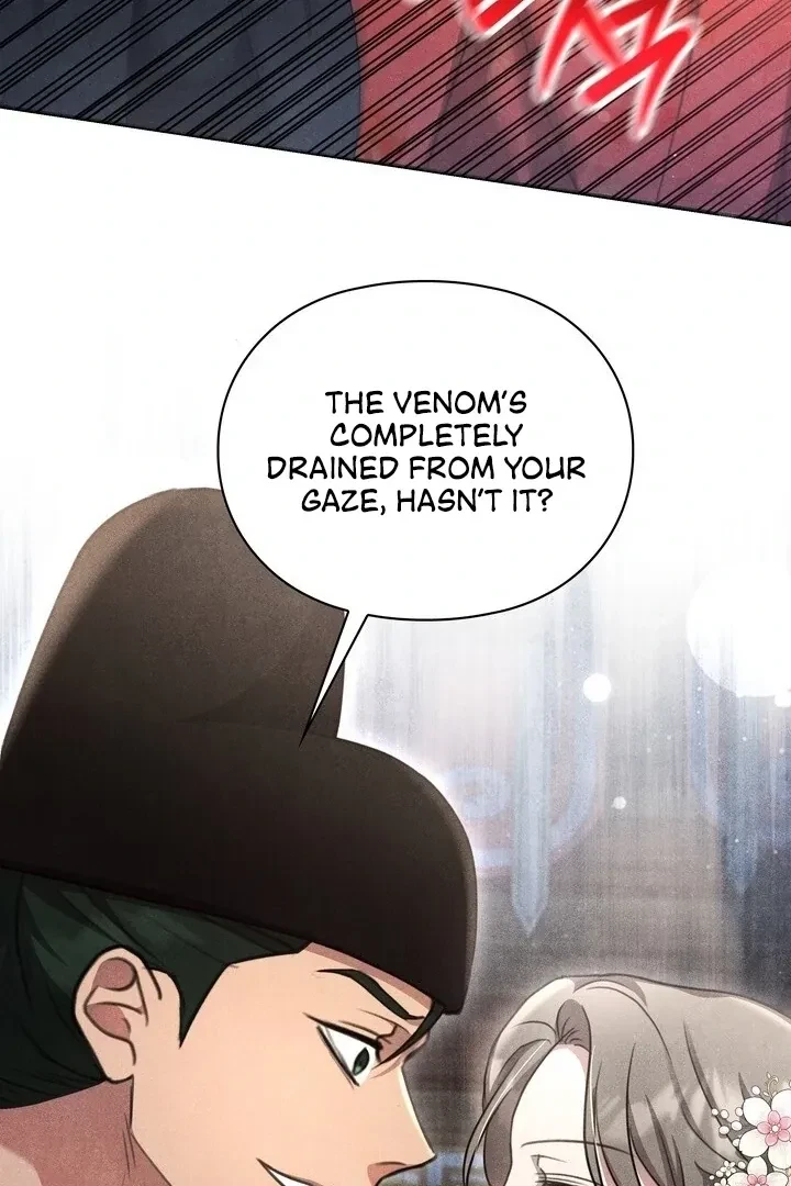 Chapter 16, page 16
