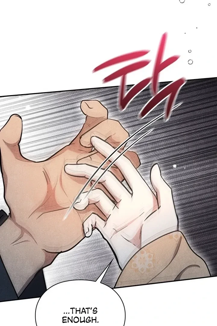 Chapter 16, page 18