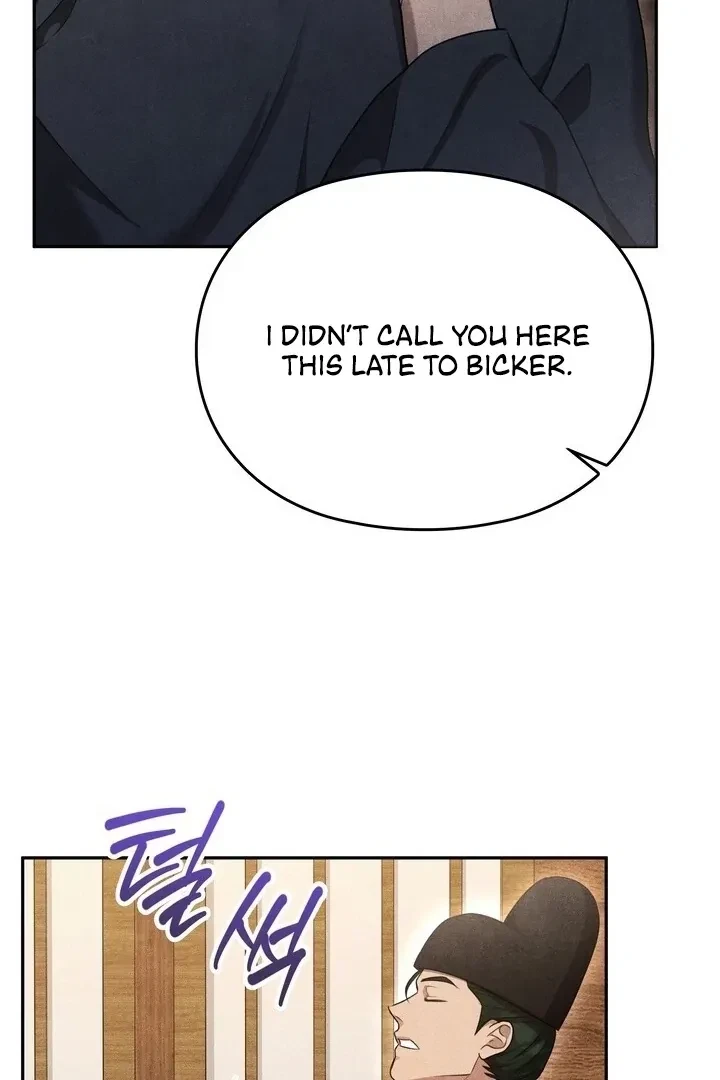 Chapter 16, page 20