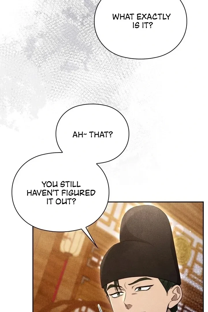 Chapter 16, page 23