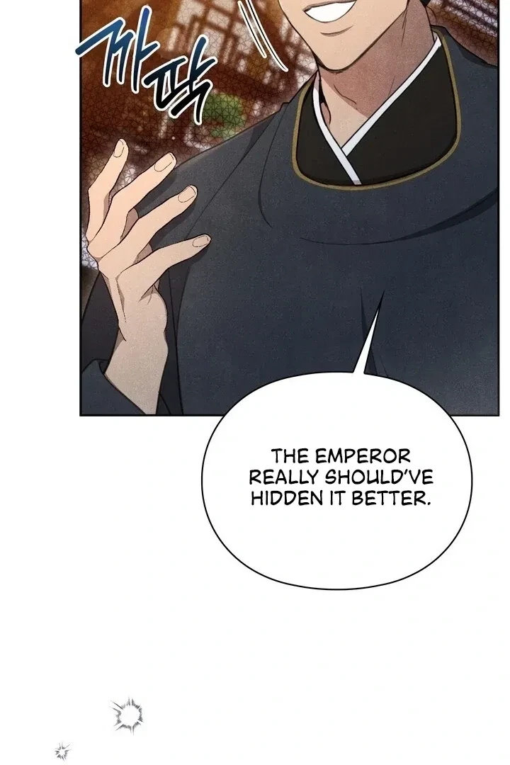 Chapter 16, page 24