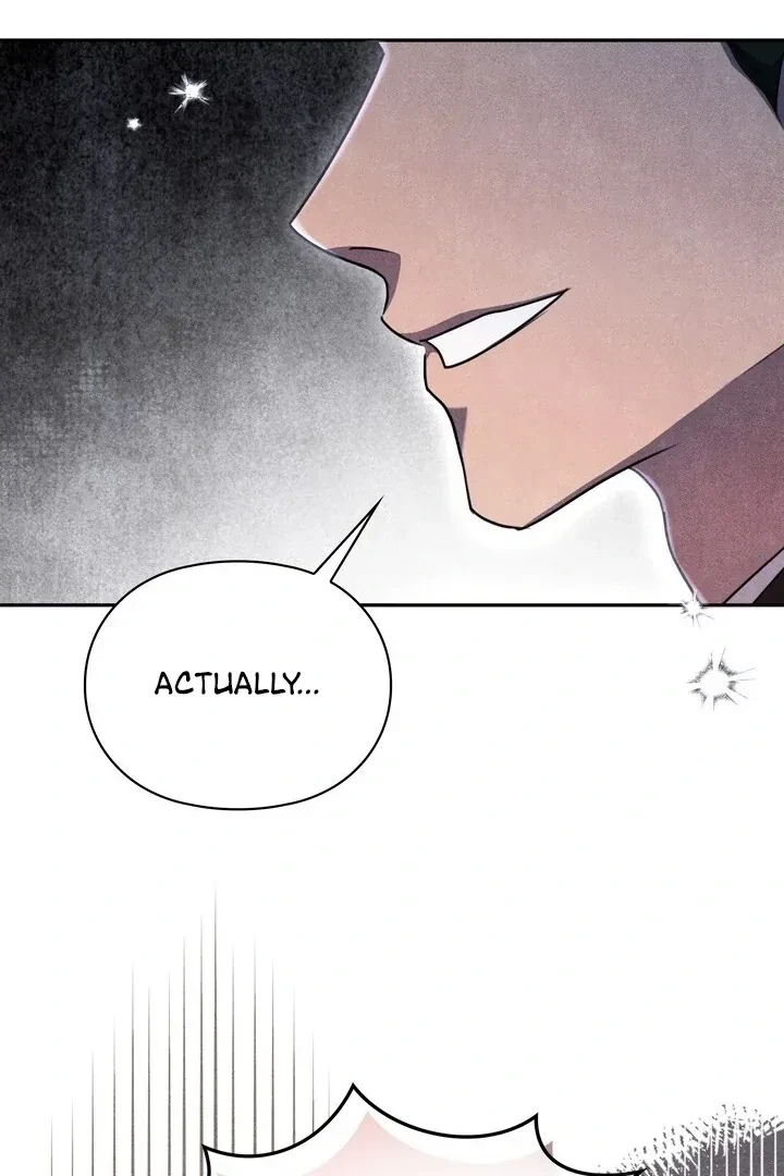 Chapter 16, page 25