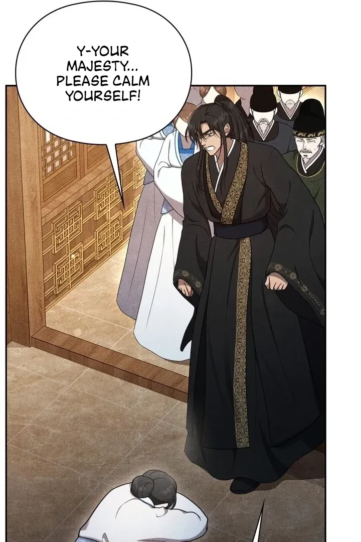 Chapter 16, page 28