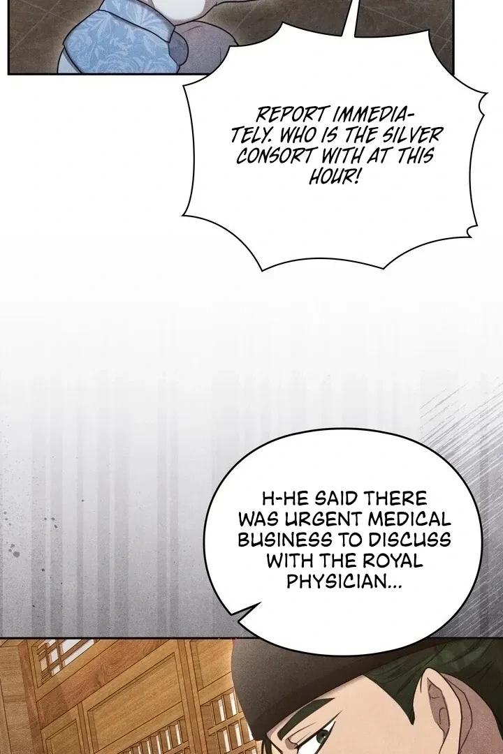 Chapter 16, page 29