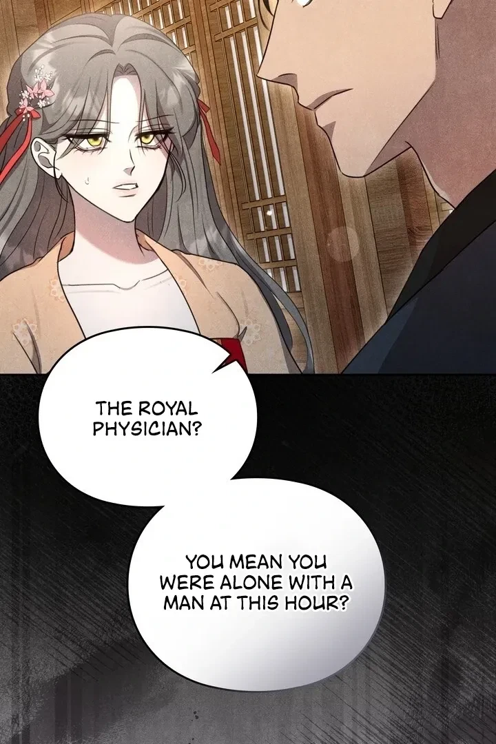 Chapter 16, page 30
